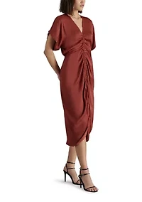 Women's Aimee Dress