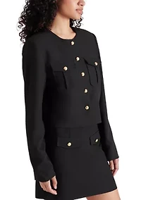 Women's Cosette Jacket