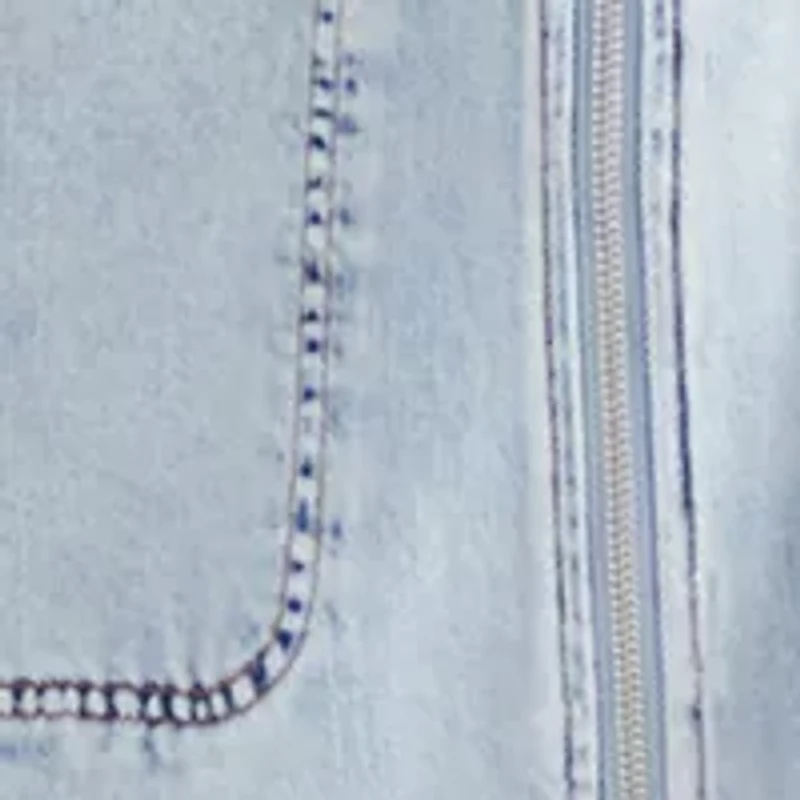 Women's Eria Jumpsuit