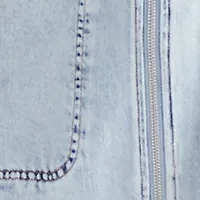 Women's Eria Jumpsuit