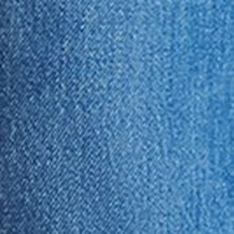 Women's Serenity Denim Pants