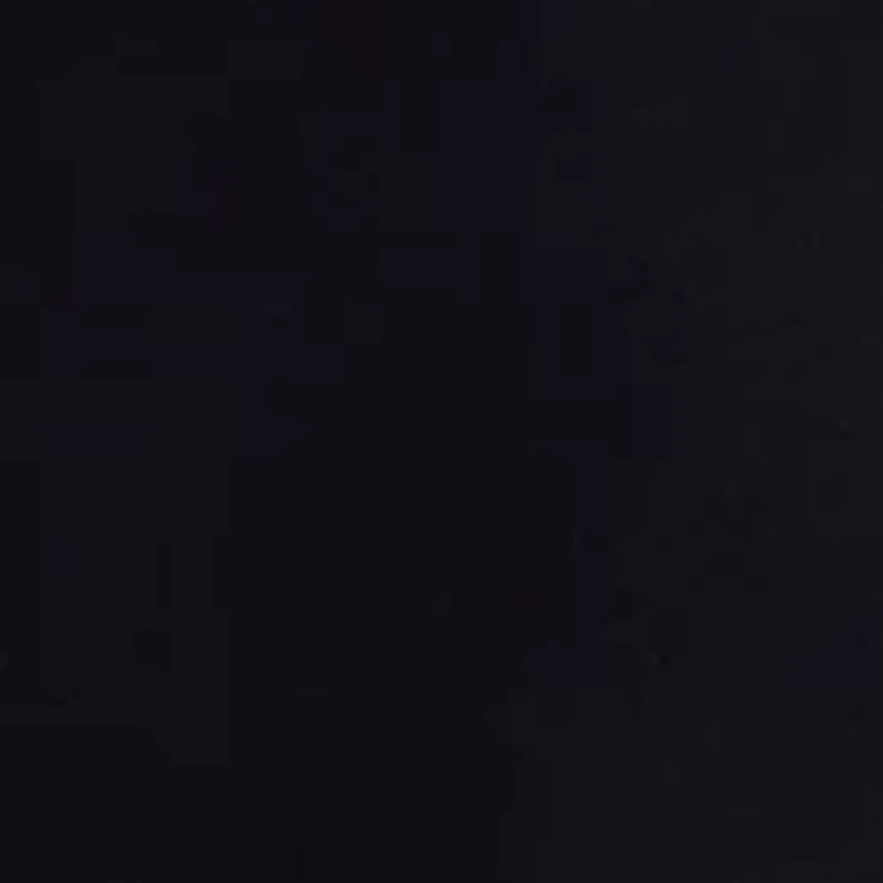 Women's Yura Bodysuit