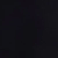 Women's Yura Bodysuit