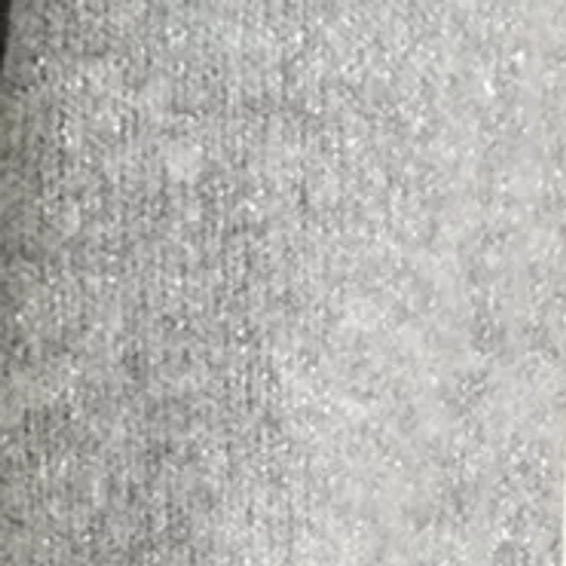 Women's Abbie Sweater Dress