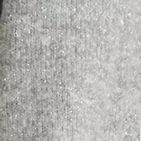 Women's Abbie Sweater Dress