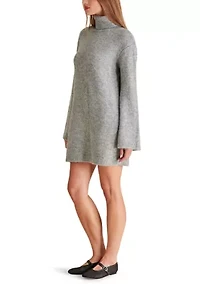 Women's Abbie Sweater Dress