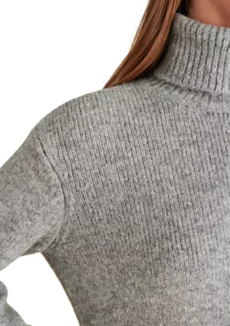 Women's Abbie Sweater Dress