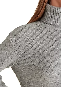 Women's Abbie Sweater Dress