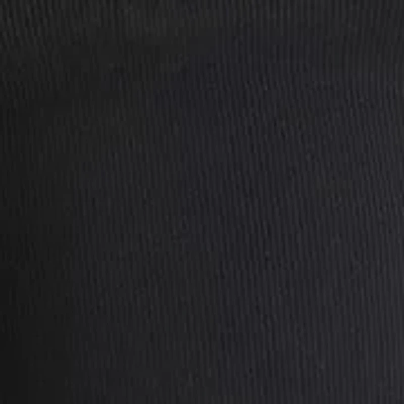 Women's Berlina Dress