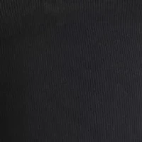 Women's Berlina Dress