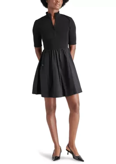 Women's Berlina Dress