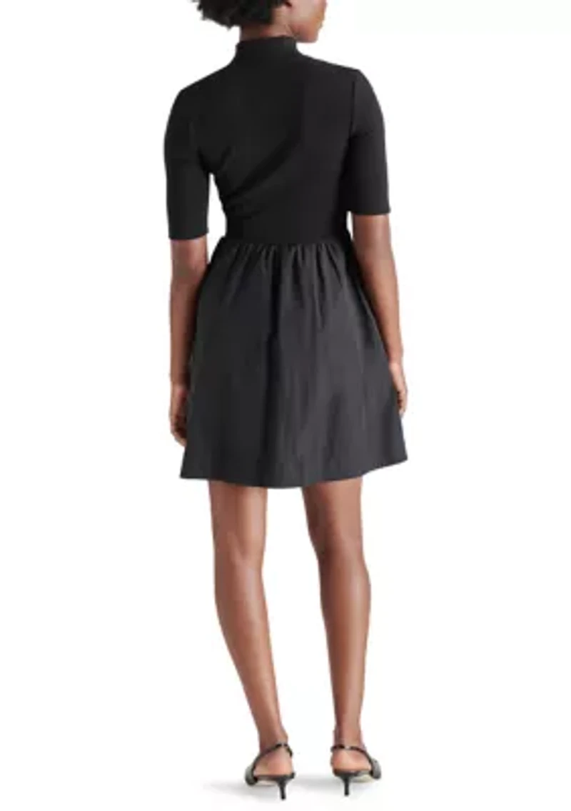 Women's Berlina Dress