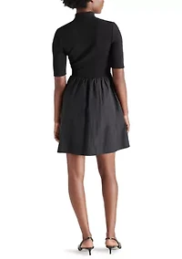 Women's Berlina Dress