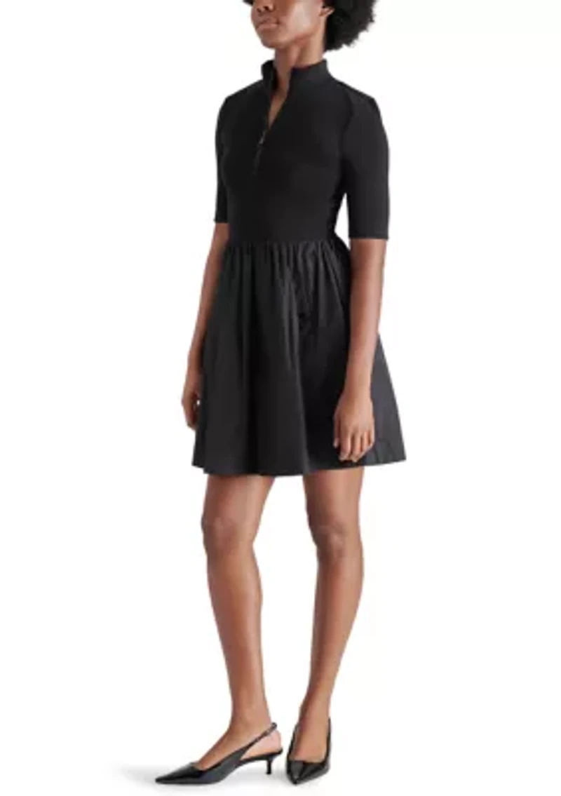 Women's Berlina Dress