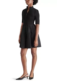 Women's Berlina Dress