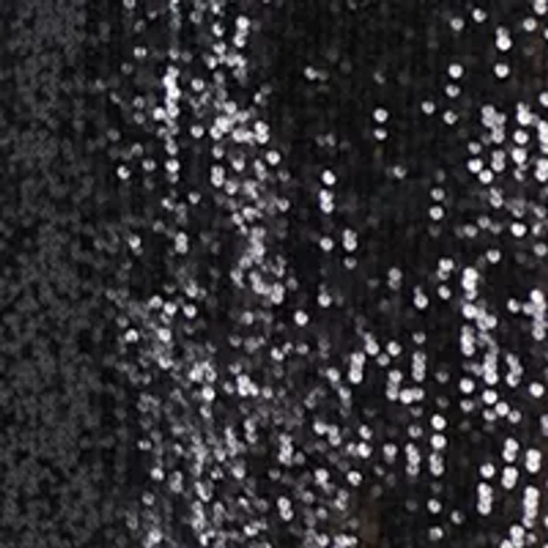 Women's Ginger Dress