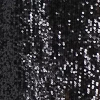 Women's Ginger Dress