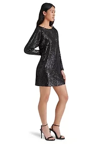 Women's Ginger Dress