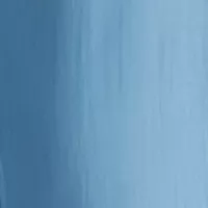 Women's Martina Shirtdress