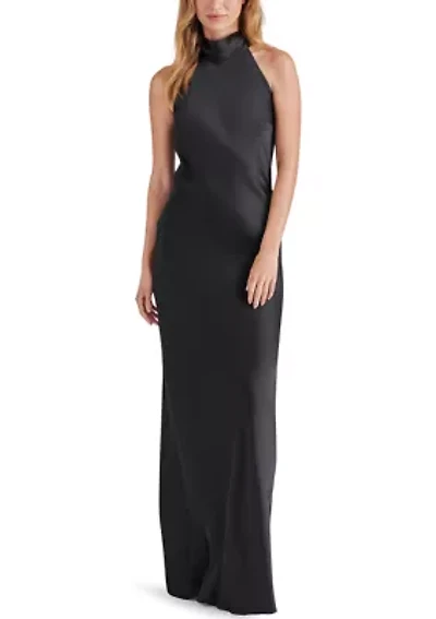 Women's Lara Dress