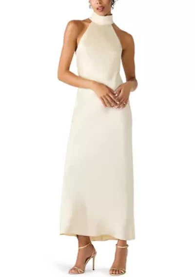 Women's Lara Dress