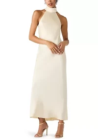 Women's Lara Dress
