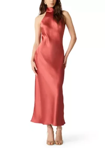 Women's Lara Dress