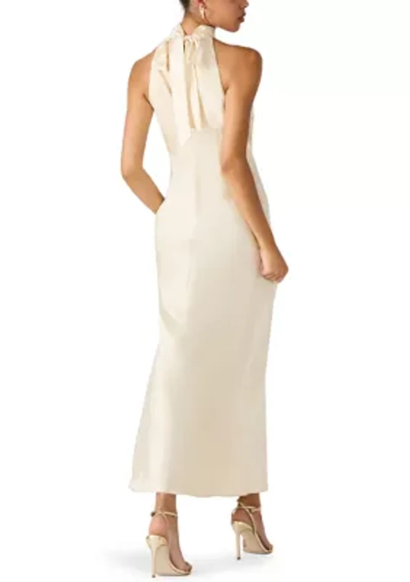 Women's Lara Dress