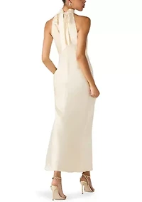 Women's Lara Dress
