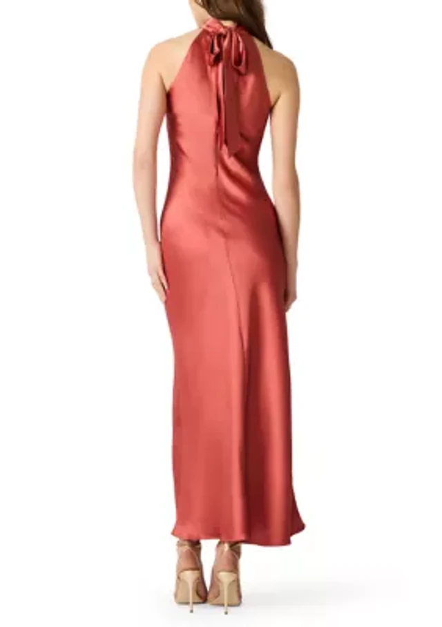 homecoming dresses birmingham al Primavera Couture 14021 Fitted Short Dress Baby Pink Homecoming | Bloom West Boutique