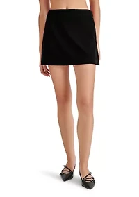 Women's Cindi Skirt