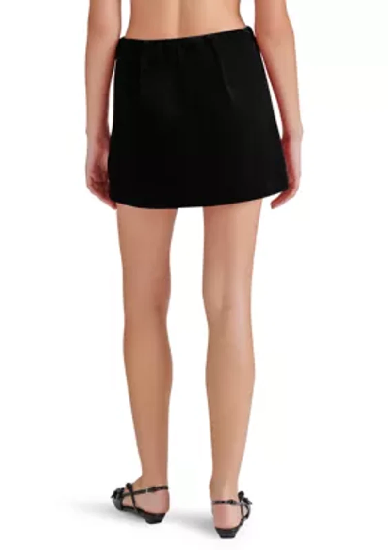 Women's Cindi Skirt