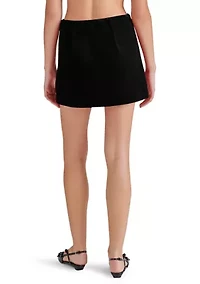 Women's Cindi Skirt