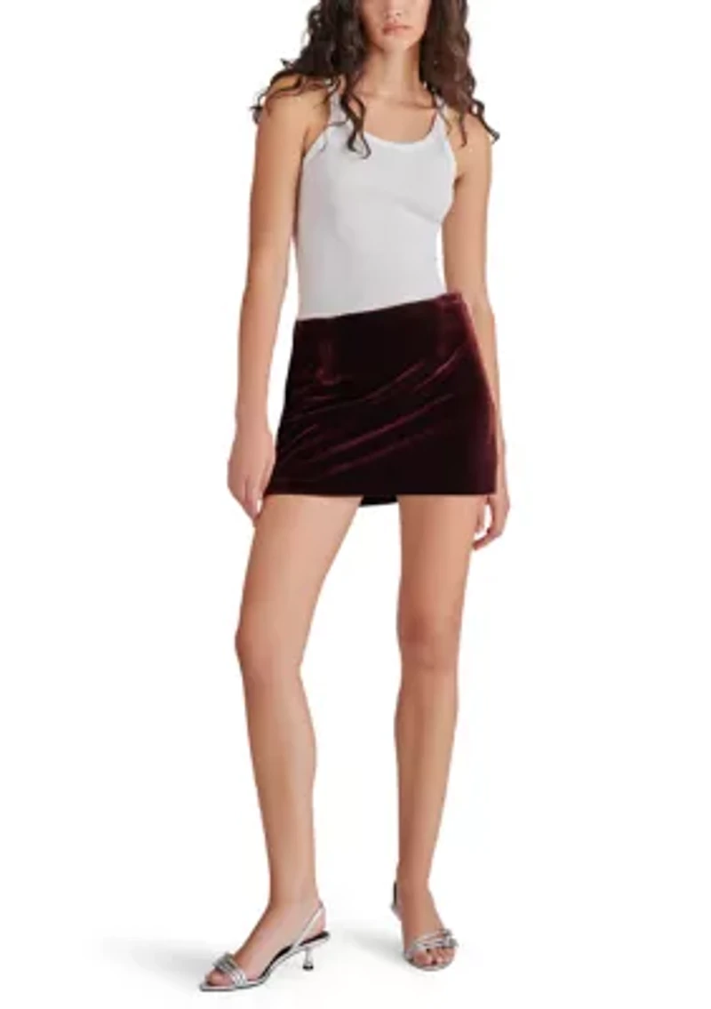 Women's Cindi Skirt