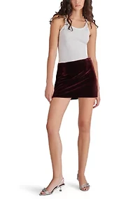 Women's Cindi Skirt