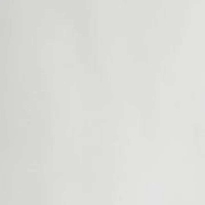 Women's Serenea Blazer