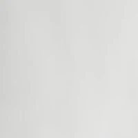 Women's Serenea Blazer