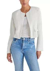 Women's Serenea Blazer