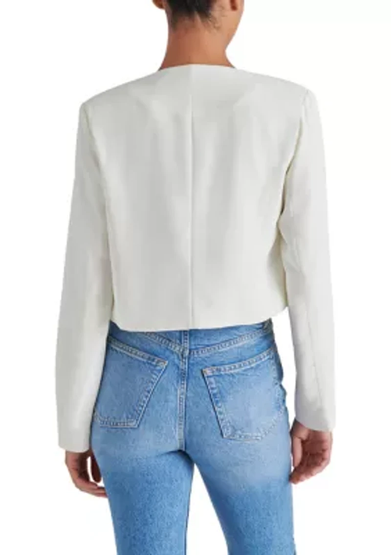 Women's Serenea Blazer