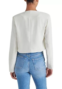 Women's Serenea Blazer