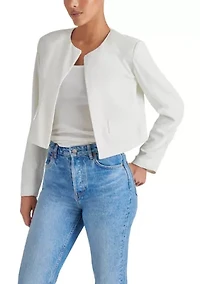 Women's Serenea Blazer
