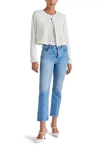Women's Serenea Blazer