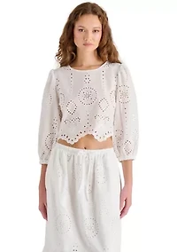 Women's Meera Top