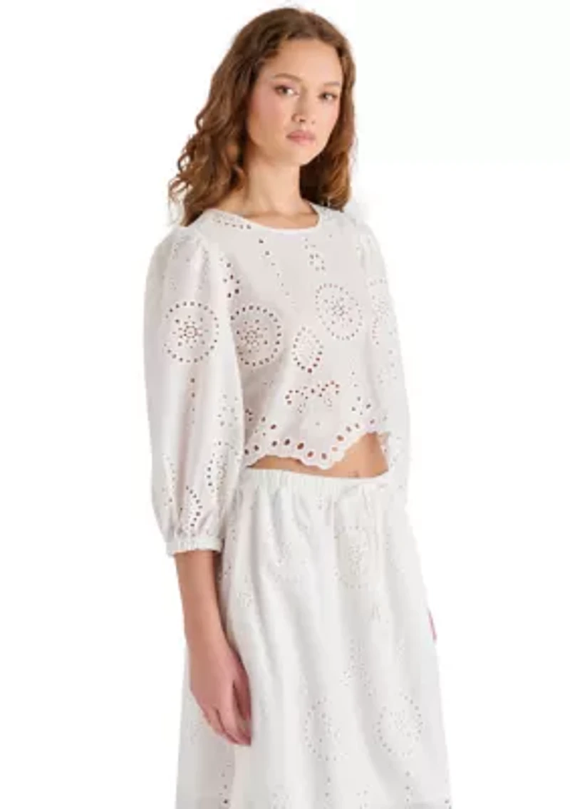 Women's Meera Top