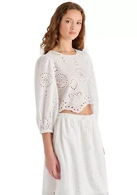 Women's Meera Top