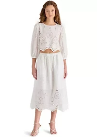 Women's Meera Top