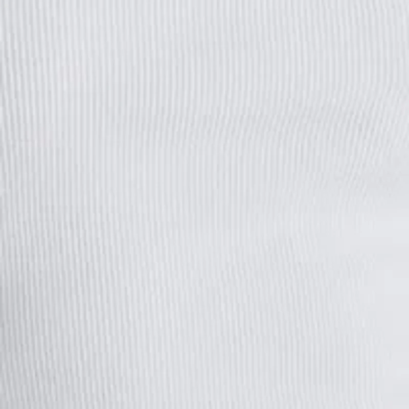 Women's Julian Dress