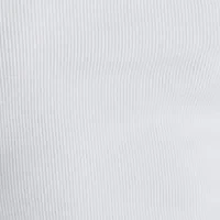 Women's Julian Dress