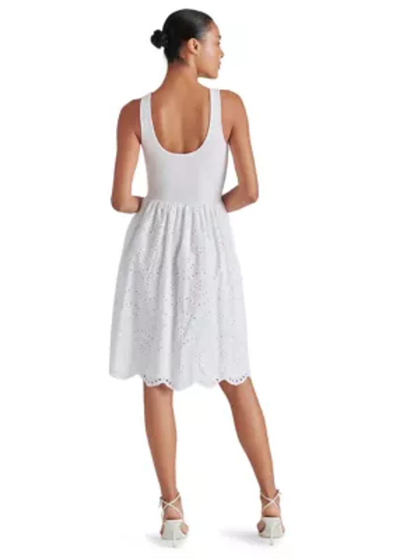 Women's Julian Dress