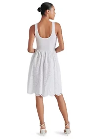 Women's Julian Dress